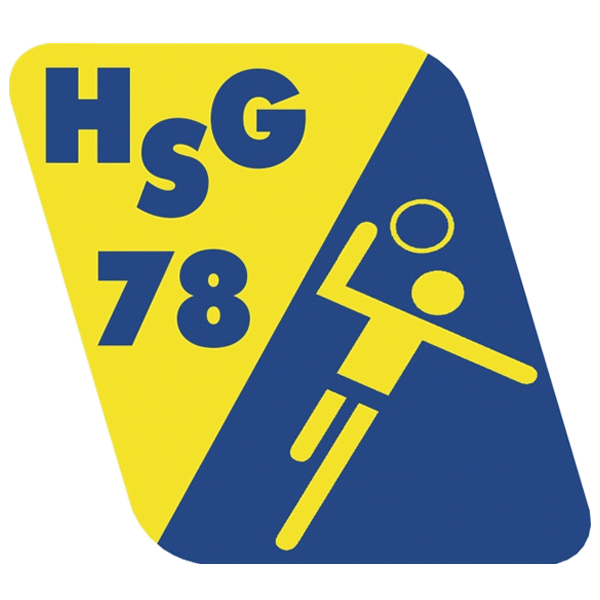 Logo HSG Gremmendorf Angelmodde